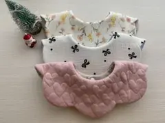 Item thumbnail for item 4754707b-0b9e-4ff3-8c03-de90e6e2232d