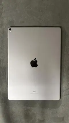 iPad (第9世代) 10.2インチ シルバー 64GB Wifiモデル - メルカリ