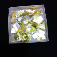 Item thumbnail for item fb510095-cd95-4ec7-bf0c-c6c979aceda8