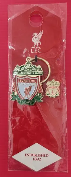 2026年最新】サッカー ピンバッジの人気アイテム - メルカリ