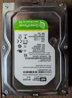 2026年最新】UGA-N10の人気アイテム - メルカリ