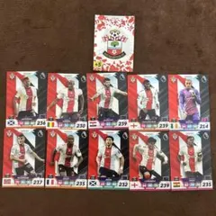 やっさん(^ ^)様 リクエスト 2点 まとめ商品