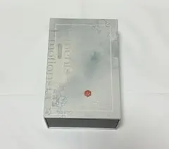 【新品未開封】結合男子 × NOZ アロマフレグランス（安酸 栄都） 結合男子』アロマフレグランス – NOZ COLLABORATION
