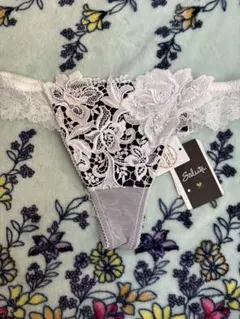 2026年最新】サルート19の人気アイテム - メルカリ