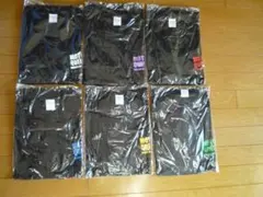 ボートレース平和島　競艇 モータークイーン オリジナルTシャツ　全６種類