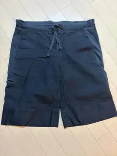 ナイキ ハーフパンツ
