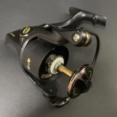 PENN BATTLE 5000 BTL5000 リール ハンドル欠品