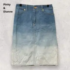 Item thumbnail for item d8cc1e71-c4b8-42c1-ae3a-52e51273df90