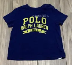 tanabemasao様 リクエスト 3点 まとめ商品