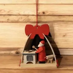 2025年最新】グラウプナー社の人気アイテム - メルカリ