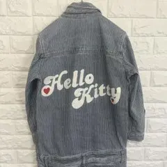 2026年最新】カバーオール キティの人気アイテム - メルカリ