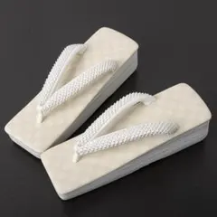 草履 カレンブロッソ M 2397-1 - メルカリ