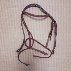 Item thumbnail for item 9ccf3156-d248-4ead-b52a-79e77e6fe785