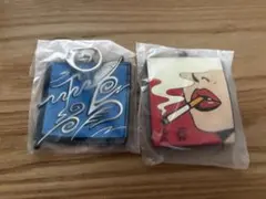 ヨルシカ　一人称　ガチャ　火葬　千鳥
