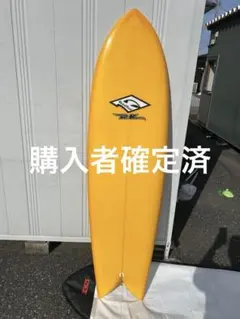 2026年最新】クリスティンソンの人気アイテム - メルカリ