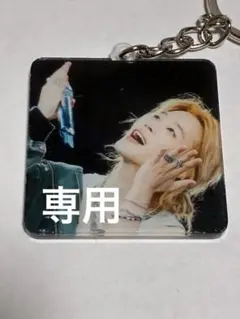 シェリーさま♡専用 BTS Jimin ジミン アクキー - メルカリ