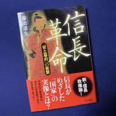 Item thumbnail for item e9eb6a79-6fc2-457d-93ea-3b103026aaf7