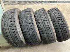 2026年最新】225/60r17 ブリヂストンの人気アイテム - メルカリ