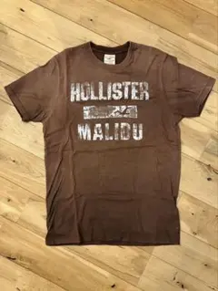 2026年最新】HOLLISTERの人気アイテム - メルカリ