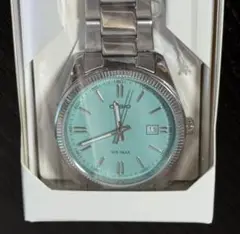 新品未使用 ‼️ CASIO collection MTP-1302D-2A2JF Amazon.co.jp: [カシオ] 腕時計 カシオ コレクション 【国内正規