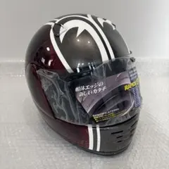 2025年最新】arai ラパイド orの人気アイテム - メルカリ