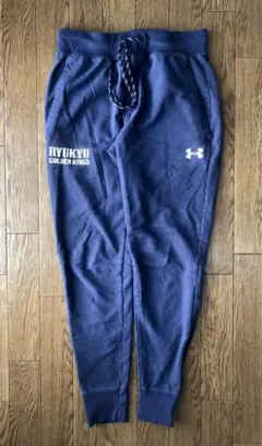 Item thumbnail for item 33d7c860-69a0-48c6-b576-6c83c58de17a