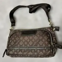 Item thumbnail for item 7e0a81e7-9ab7-4bb3-aa62-bee8d514d9bd