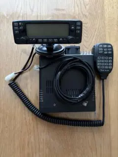 2026年最新】icom 2730の人気アイテム - メルカリ