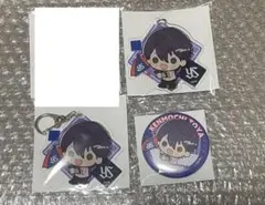 剣持刀也 セ・リーグコラボ まとめ売り