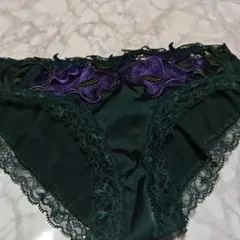 Item thumbnail for item 7c3b8a22-efe3-4941-b944-a29fdcda7457