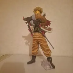 2025年最新】ホークス 一番くじ フィギュアの人気アイテム