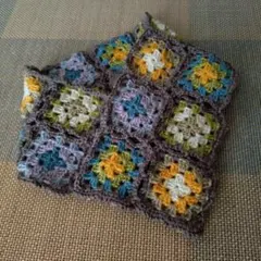 Item thumbnail for item a0af0edb-0c33-45cb-a7a1-4c5f171b20d4