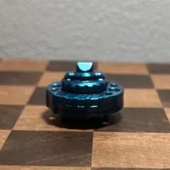 JT様 リクエスト 5点 まとめ商品