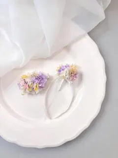 yurikomam様専用　親子セット　入学式　卒園式　卒業式　入園式　セレモニー