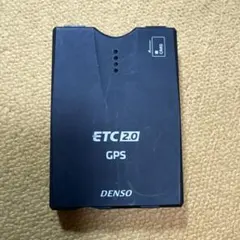 2026年最新】etc車載器2.0の人気アイテム - メルカリ