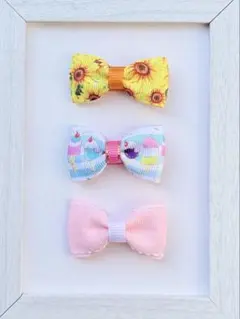 Item thumbnail for item 1362c930-7637-40e7-8a56-9fc41cc8e358