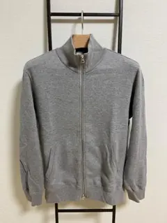【美品】LOOPWHEELER×TOKYOWHEELS 高級ジャケット 古着 L 美品】LOOPWHEELER×TOKYOWHEELS 高級ジャケット 古着 L - メルカリ