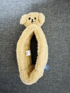 2026年最新】DOA ドギョムの人気アイテム - メルカリ