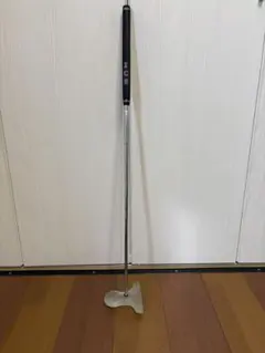 Item thumbnail for item a4253d9a-e365-4ea4-8f2c-f60571db5c82