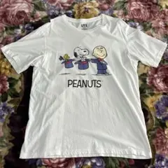 さみぃ様 リクエスト 2点 まとめ商品