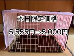 Item thumbnail for item 063c7404-a6b6-4cd3-85de-6d8625ae1d08