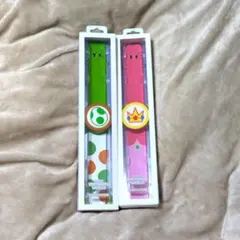 2025年最新】パワーアップバンドヨッシーの人気アイテム - メルカリ