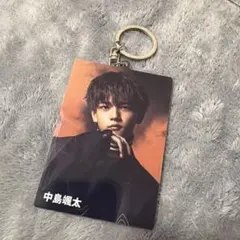 Item thumbnail for item 5d256433-db37-44a6-910b-4cc46125be9b