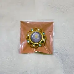 あんスタ　リングライト　スタライ
