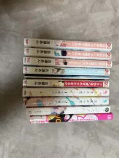 Aチャンネル 全巻セット 1-7巻 - メルカリ