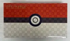 1oz 銀貨 コレクターズアイテム 2024年 ニウエ タロットカード