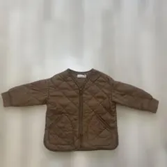 ブランシェス アウター