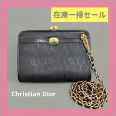 Item thumbnail for item 890777f8-8f4f-432d-bf57-08f35d65c71d