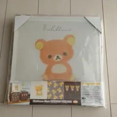 2025年最新】リラックマ収納ボックスの人気アイテム - メルカリ