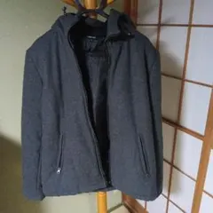 ビブジョー　秋冬アウター